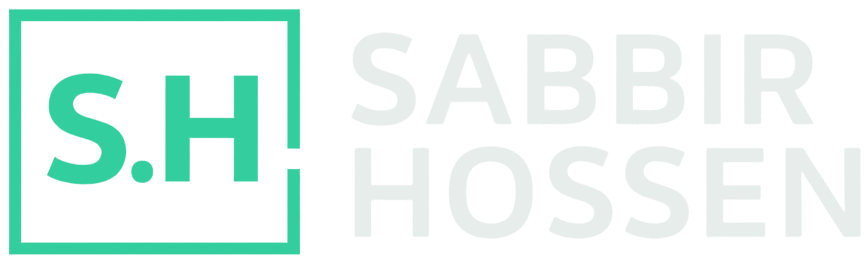 Sabbir Hossen