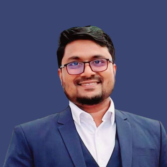 Md Sabbir Hossen